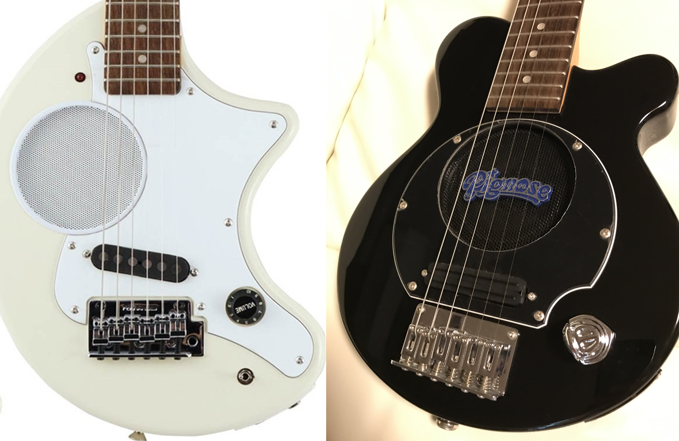 保証商品フェルナンデスzo-3 エレキギター ギター